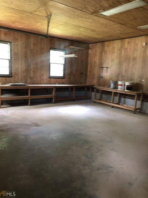 836 Stringer Rd, Rockmart, GA 30153 photo 14