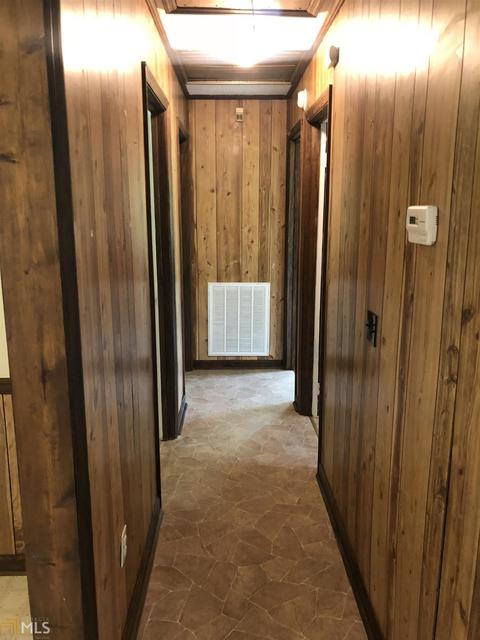 836 Stringer Rd, Rockmart, GA 30153 photo 6