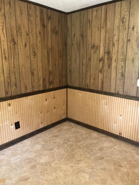 836 Stringer Rd, Rockmart, GA 30153 photo 8