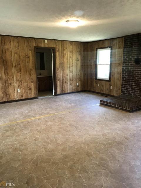 836 Stringer Rd, Rockmart, GA 30153 photo 2