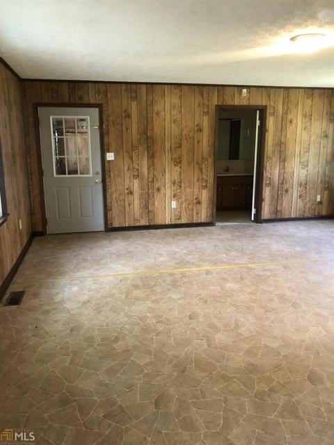 836 Stringer Rd, Rockmart, GA 30153 photo 3