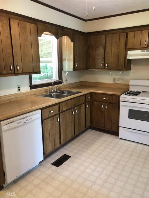 836 Stringer Rd, Rockmart, GA 30153 photo 5