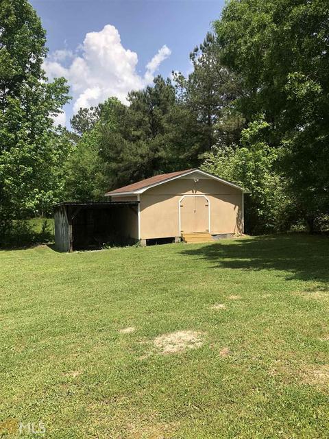 836 Stringer Rd, Rockmart, GA 30153 photo 16