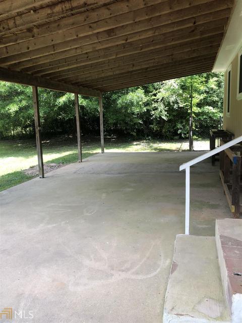 836 Stringer Rd, Rockmart, GA 30153 photo 15