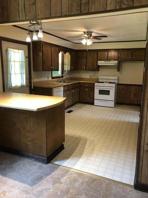 836 Stringer Rd, Rockmart, GA 30153 photo 4