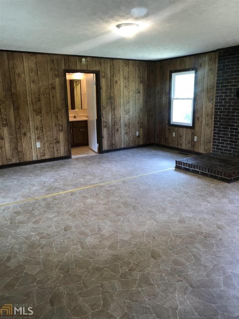 836 Stringer Rd, Rockmart, GA 30153 photo 10