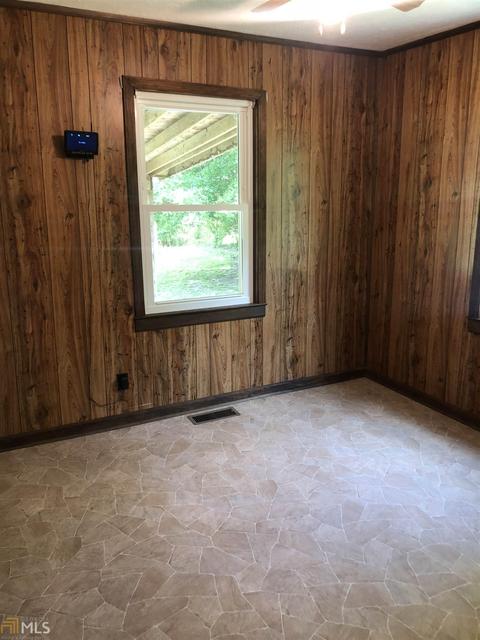 836 Stringer Rd, Rockmart, GA 30153 photo 7