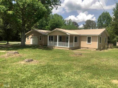836 Stringer Rd, Rockmart, GA 30153 photo 17