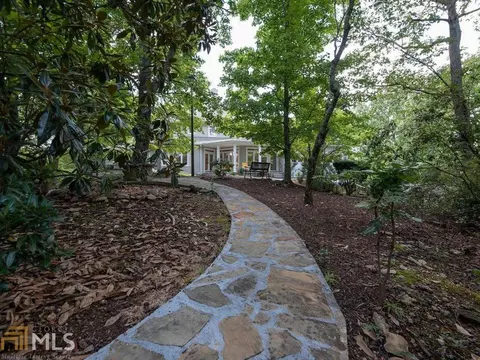 954 Chenocetah Dr, Cornelia, GA 30531 photo 29