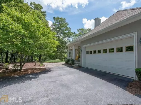 954 Chenocetah Dr, Cornelia, GA 30531 photo 27