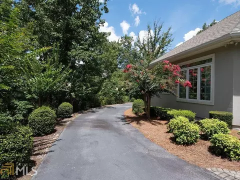 954 Chenocetah Dr, Cornelia, GA 30531 photo 26