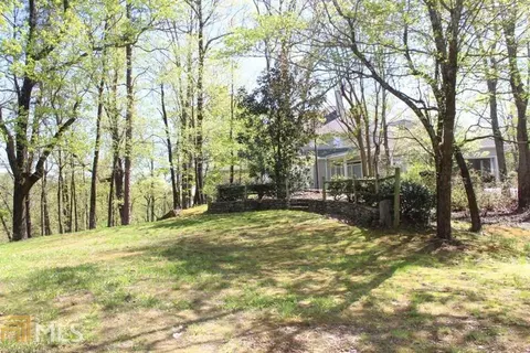 954 Chenocetah Dr, Cornelia, GA 30531 photo 31
