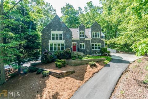 137 Timberlost, Suwanee, GA 30024 photo 1