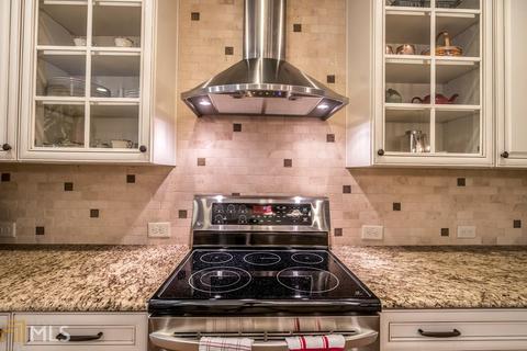 137 Timberlost, Suwanee, GA 30024 photo 11
