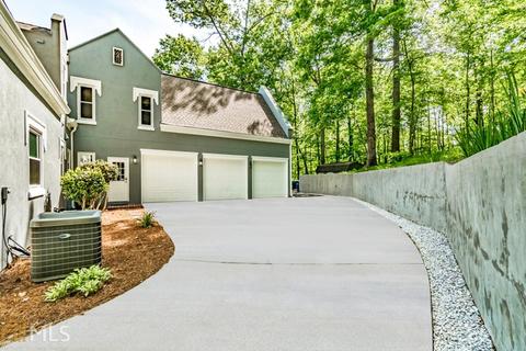 137 Timberlost, Suwanee, GA 30024 photo 4