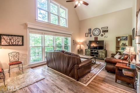 137 Timberlost, Suwanee, GA 30024 photo 6
