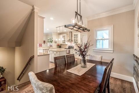 137 Timberlost, Suwanee, GA 30024 photo 9