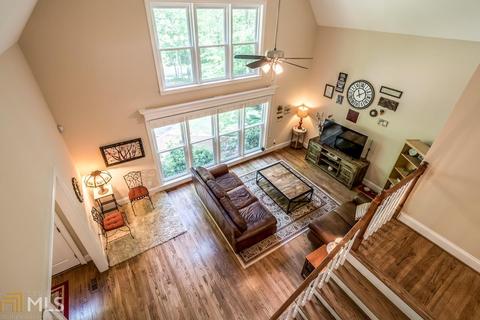 137 Timberlost, Suwanee, GA 30024 photo 5