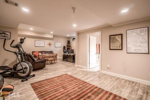 137 Timberlost, Suwanee, GA 30024 photo 21