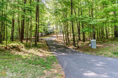 137 Timberlost, Suwanee, GA 30024 photo 2