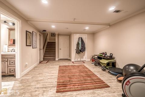 137 Timberlost, Suwanee, GA 30024 photo 20