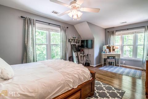 137 Timberlost, Suwanee, GA 30024 photo 18