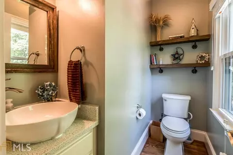 137 Timberlost Trl, Suwanee, GA 30024 photo 13