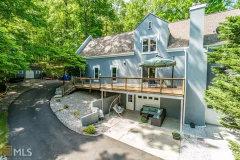 137 Timberlost Trl, Suwanee, GA 30024 photo 24