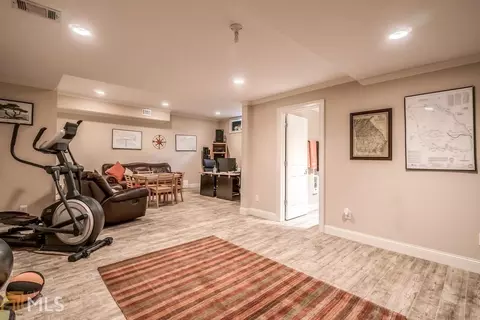 137 Timberlost Trl, Suwanee, GA 30024 photo 21