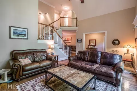 137 Timberlost Trl, Suwanee, GA 30024 photo 7