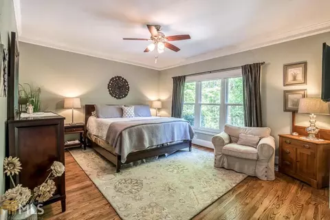 137 Timberlost Trl, Suwanee, GA 30024 photo 14