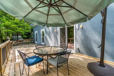137 Timberlost Trl, Suwanee, GA 30024 photo 25
