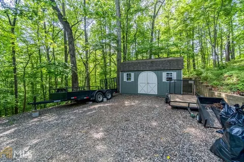 137 Timberlost Trl, Suwanee, GA 30024 photo 26