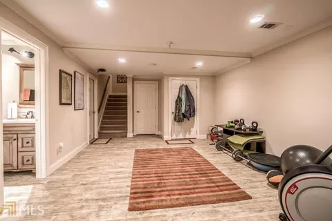 137 Timberlost Trl, Suwanee, GA 30024 photo 20
