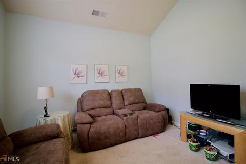 975 Maple Leaf Dr, Mcdonough, GA 30253 photo 10
