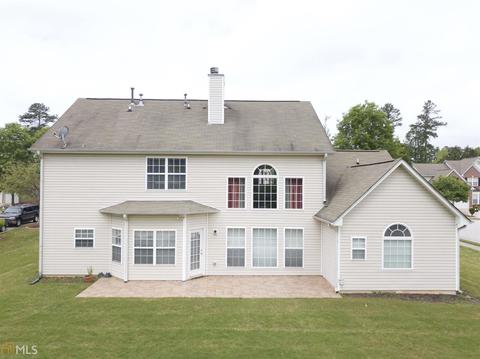 975 Maple Leaf Dr, Mcdonough, GA 30253 photo 22