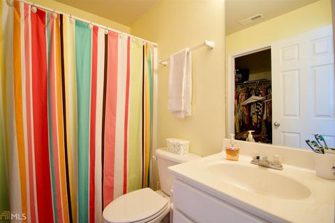 975 Maple Leaf Dr, Mcdonough, GA 30253 photo 18
