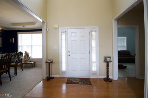 975 Maple Leaf Dr, Mcdonough, GA 30253 photo 2
