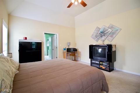975 Maple Leaf Dr, Mcdonough, GA 30253 photo 17
