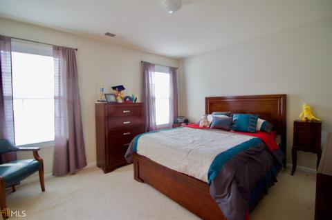 975 Maple Leaf Dr, Mcdonough, GA 30253 photo 12