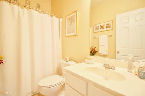 975 Maple Leaf Dr, Mcdonough, GA 30253 photo 11