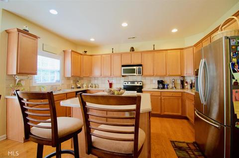 975 Maple Leaf Dr, Mcdonough, GA 30253 photo 7