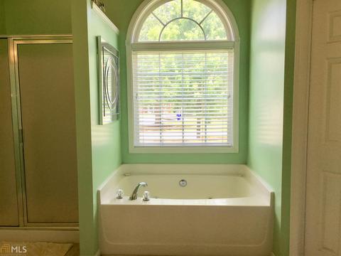 975 Maple Leaf Dr, Mcdonough, GA 30253 photo 14