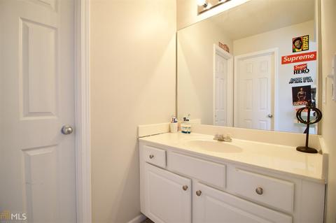 975 Maple Leaf Dr, Mcdonough, GA 30253 photo 20