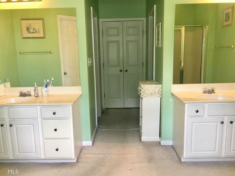 975 Maple Leaf Dr, Mcdonough, GA 30253 photo 15
