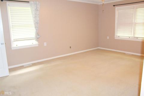 527 Hickory, Forsyth, GA 31029 photo 8