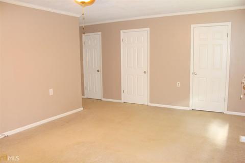 527 Hickory, Forsyth, GA 31029 photo 9