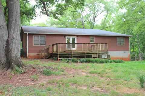 527 Hickory, Forsyth, GA 31029 photo 16