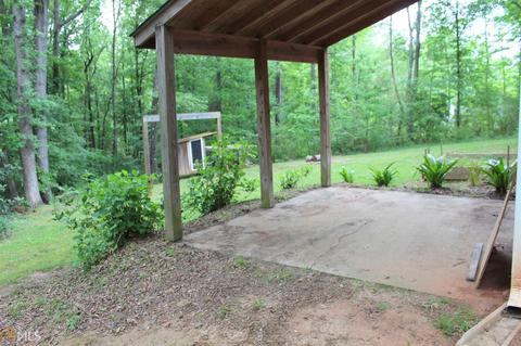 527 Hickory, Forsyth, GA 31029 photo 18