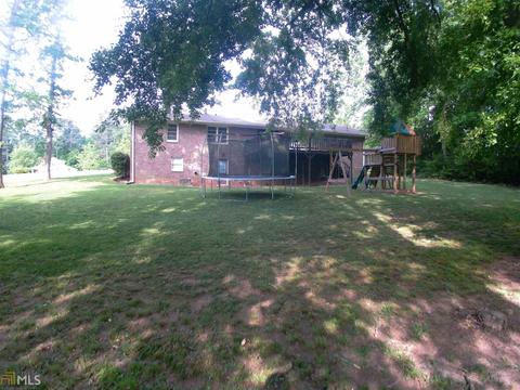 105 Bartlett Cir, Bowdon, GA 30108 photo 7
